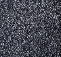 Ковролин AW Loop Loop 2955 фото 1 | FLOORDEALER